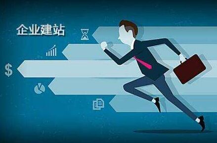 龙凤共舞，上海爱意盎然景点推荐