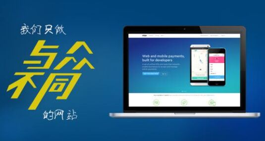 嵊泗岛，上海近郊的绿色乐园攻略