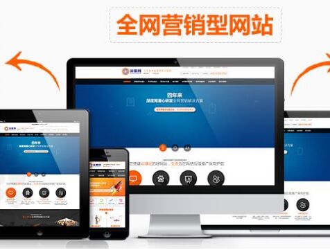 沪上生活圈焦点：419花园论坛热门话题盘点